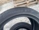 245/40R18 Pirelli Cinturato P7 d0241olx фото 4