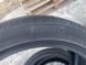 245/40R18 Pirelli Cinturato P7 d0241olx фото 3