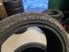 245/40R18 Federal Super STeel 595 0828 фото 6