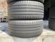 245/40R19 Bridgestone Turanza T005 01131 фото 5