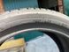 245/40R19 Bridgestone Turanza T005 01131 фото 3