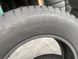 205/70R15 Semperit Top-Life 01314 фото 3