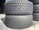 235/40R19 Dunlop SP Winter Sport 3D 01821 фото 6