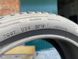 245/40R19 Bridgestone Turanza T005 01131 фото 7