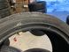 245/40R18 Federal Super STeel 595 0828 фото 2