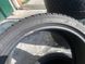 235/40R19 Dunlop SP Winter Sport 3D 01821 фото 4