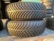 165/65R14 Kumho Solus HA31 01719olx фото 6