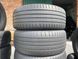 215/55R17 Hankook Ventus Prime 2 0977olx фото 6