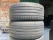 245/40R19 Bridgestone Turanza T005 01131 фото 4