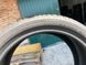 245/40R19 Bridgestone Turanza T005 01131 фото 6