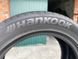 215/55R17 Hankook Ventus Prime 2 0977olx фото 5