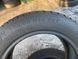 165/65R14 Kumho Solus HA31 01719olx фото 5