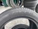 255/45R18 Falken Azenis FK510 01183olx фото 3