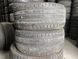 225/35R18 Continental ContiSportContact 3 d0294 фото 3