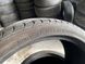 225/35R18 Continental ContiSportContact 3 d0294 фото 4