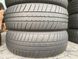 205/70R15 Semperit Top-Life 01314 фото 8