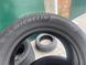 235/55R17 Michelin Primacy 4 01233 фото 5