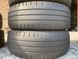 215/65R16C Hankook Vantra LT 01264 фото 7