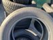 235/55R17 Dunlop Winter Sport 5 SUV 01540 фото 3