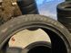 245/40R18 Federal Super STeel 595 0828 фото 5