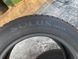 165/65R14 Kumho Solus HA31 01719olx фото 3