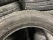 235/50R17 Michelin Primacy 3 d0355olx фото 4