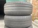 235/55R17 Michelin Primacy 4 01233 фото 3