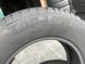 205/70R15 Semperit Top-Life 01314 фото 5