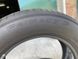 215/60R16 Michelin Primacy 3 01029 фото 5