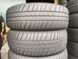 205/70R15 Semperit Top-Life 01314 фото 6