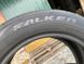 225/55R17 Falken Ziex Ze914A 01399 фото 6