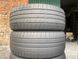 225/55R17 Falken Ziex Ze914A 01399 фото 4