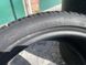 235/40R19 Dunlop SP Winter Sport 3D 01821 фото 5