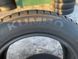 165/65R14 Kumho Solus HA31 01719olx фото 4