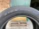 225/55R17 Falken Ziex Ze914A 01399 фото 3