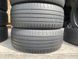 215/55R17 Hankook Ventus Prime 2 0977olx фото 7