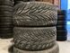 245/40R18 Federal Super STeel 595 0828 фото 3