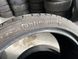 225/35R18 Continental ContiSportContact 3 d0294 фото 6