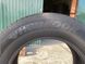 215/65R16C Hankook Vantra LT 01264 фото 4