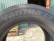 215/65R16C Hankook Vantra LT 01264 фото 5