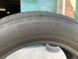 215/60R16 Michelin Primacy 3 01029 фото 4