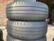 215/65R16C Hankook Vantra LT 01264 фото 6