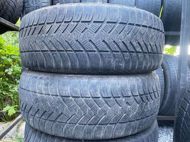 225/60R17 Maxxis ALLSeason AP2 0339olx фото