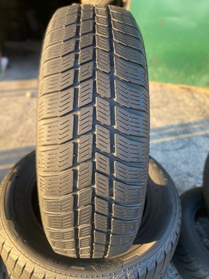 165/65R14 Barum Polaris 3 01720olx фото