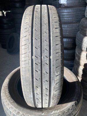 165/65R14 Bridgestone Ecopia EP150 0379 фото