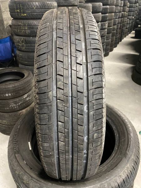 175/60R16 Bridgestone Ecopia EP150 М0110 фото