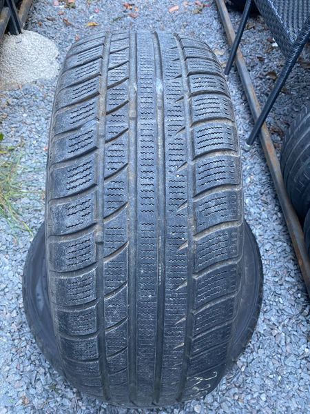 225/55R17 Atlas Polarbear 2 0777olx фото