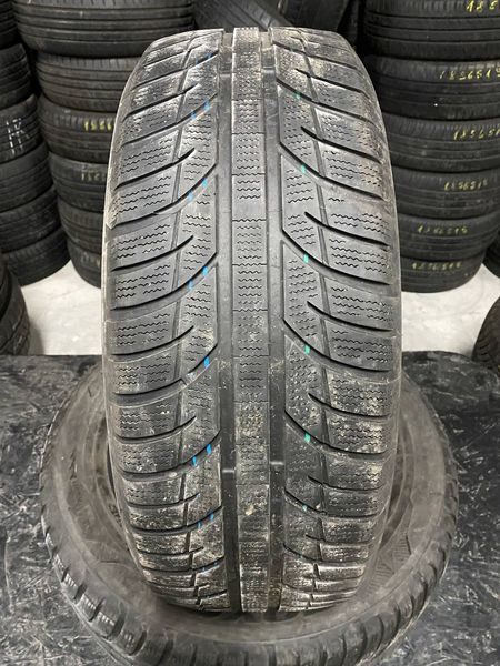 215/60R17 Toyo SnowProx S943 0275 фото