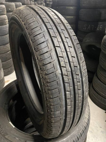 175/60R16 Bridgestone Ecopia EP150 М0110 фото