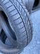 155/65R14 Hankook Kinergy 4S 0296 фото 1